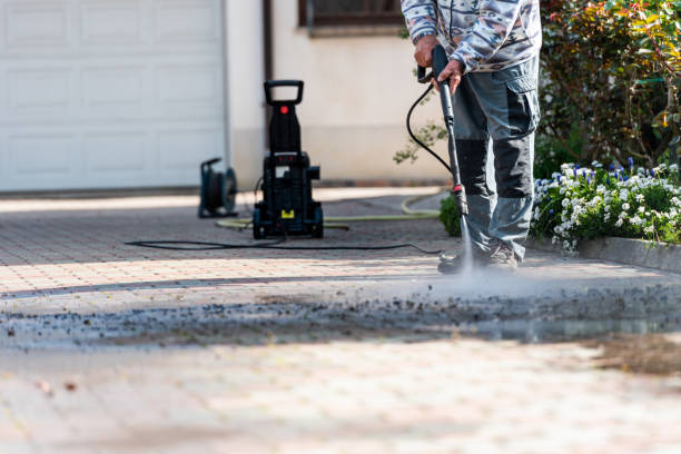 Best Pressure Washing Company Near Me  in Wmington, IL