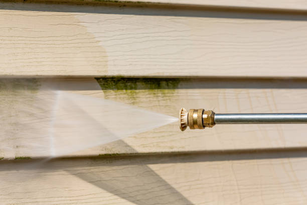 Best Power Washing Near Me  in Wmington, IL